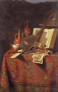 不明な画像 作： Pieter Gerritsz. van Roestraten