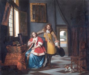 The Intruder: A Lady at her Toilet, Surprised by Her Lover   1457516   ja       japanese Successfully Translated  Original: The Many Wintered Crow Translat: The Many Wintered Crow 1463934 ja japanese Successfully Translated Original: Music. Opera. Tristan 