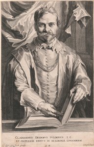 Clarissimus Diodorus Tuldenus I.C., et Professor Regius in Academia Louaniensi   1446156   ja       japanese Successfully Translated  Original: The Bateau-Mouche Translat: The Bateau-Mouche 1449285 ja japanese Successfully Translated Original: Richard III 