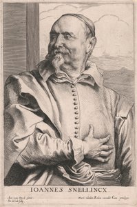 Joannes Snellincx   1443723   ja       japanese Successfully Translated  Original: Sir John William Alcock Translat: Sir John William Alcock 1460737 ja japanese Successfully Translated Original: Christ in Bethany at the House of Martha and Mary (oil on pan 作： Pieter de Jode