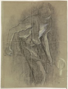 鉄鋼工場の労働者 作： Pieter de Josselin