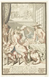 カードゲーム 作： Pieter van den Berge