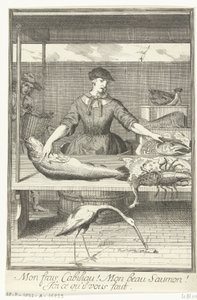  作： Pieter van den Berge