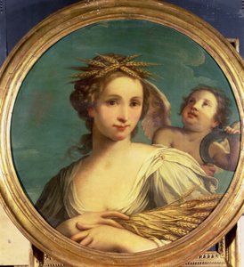 不明な画像 作： Pietro Bianchi