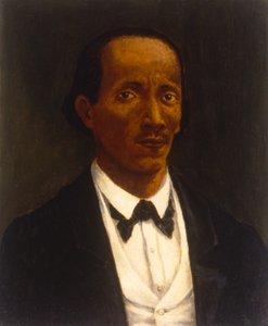 自画像、1894 年。 作： Pio Casimiro Bacener
