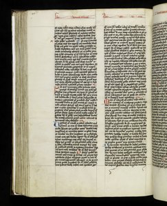 ティニエツのジョセフス・フラウィウスによる古代誌の本18ページ284 作： Polish School