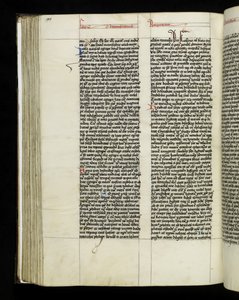 「ジョセフス・フラウィウス、ティニエツによるユダヤ古代誌」の18ページからの本292 作： Polish School