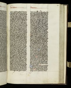 「ジョセフス・フラウィウス、ティニエツによるユダヤ古代誌」の20ページから299冊。 作： Polish School