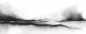  作： 
