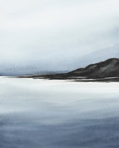  作： 