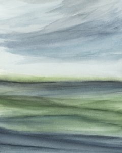  作： 