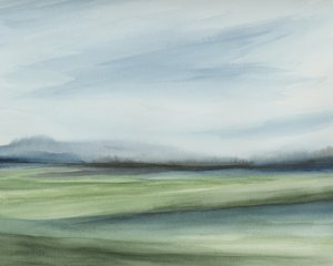  作： 