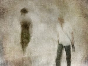  作： 