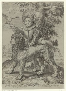 Portret van Frederik de Vries   1331784   ja       japanese Successfully Translated  Original: Poster advertising Michelin tyres Translat: Poster advertising Michelin tyres 1206952 ja japanese Successfully Translated Original: The Board Players Translat: T