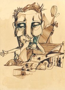 除名について 作： Raimondo Gambino