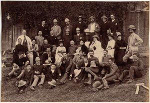  作： Raja Deen Dayal