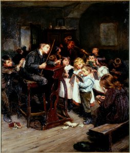 モニター、1898
