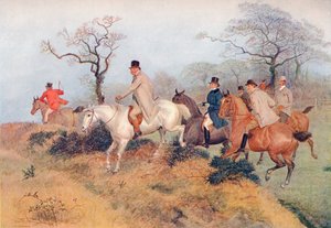 ラストフライト、c1866-1886、1906。