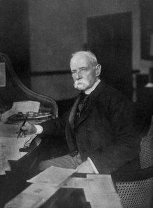 ロバート・フィールド元帥、イギリス兵、c1910、c1920 作： Reginald Haines