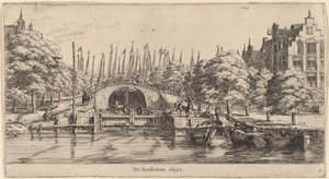 Eenhoorns Sluis (De Eenhoorns Sluys)   1257165   ja       japanese Successfully Translated  Original: Nubie. Philoe, 1850. Translat: Nubie. Philoe, 1850. 1142957 ja japanese Successfully Translated Original: Landscape with a Water Mill Translat: Landscape  作： Reinier Nooms, called Zeeman
