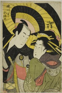 たまや 親米 案ｄ 三国 小女郎