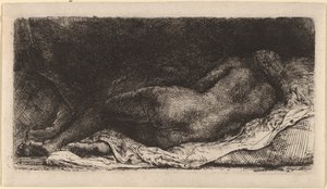 Black Woman Lying Down   1245432   ja       japanese Successfully Translated  Original: The Encampment Translat: The Encampment 1442060 ja japanese Successfully Translated Original: Entry of Christ into Jerusalem, c.1617 (oil on canvas) Translat: Entry of  作： Rembrandt van Rijn