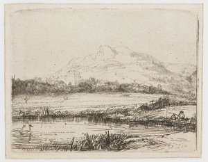 Canal with an Angler and Two Swans Canal with an angler and two swans   1384712   ja       japanese Successfully Translated  Original: 2e1a0c53b883 Translat: 2e1a0c53b883 1376253 ja japanese Successfully Translated Original: Sketch of a Copperplate Print o 作： Rembrandt van Rijn
