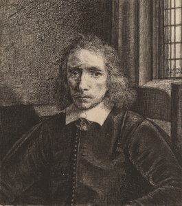 Jacob Haaringh 