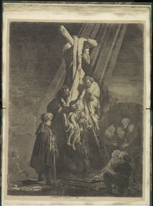 クルーザーネーム: tweede plaat 原画集85点（連載タイトル） 作： Rembrandt van Rijn