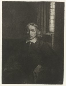 ピーター・ハーリング 作： Rembrandt van Rijn