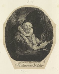 Portret van de Remonstrantse predikant Jan Wtenbogaert Recueil de quatre-vingt-cinq estampes originales (series title)   1328484   ja       japanese Successfully Translated  Original: Execution of Guy Fawkes, pub. 1841. Translat: Execution of Guy Fawkes, p 作： Rembrandt van Rijn