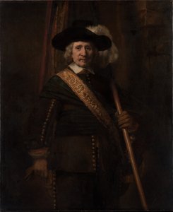 次のアーティストによるアート作品 Rembrandt Van Rijn ページ 4