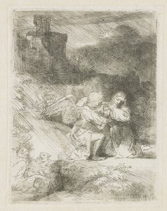 The agony in the garden   1382094   ja       japanese Successfully Translated  Original: FEMME DU DUCHE DE WENDEN Translat: FEMME DU DUCHE DE WENDEN 1347990 ja japanese Successfully Translated Original: The Ride of William Deloraine (colour litho) Translat 作： Rembrandt van Rijn