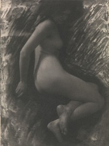 アカデミー、1902年。 作： René Le Bègue