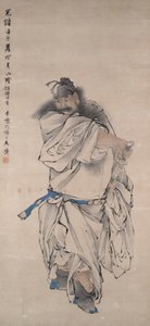 Z 赤 k UI 作： Ren Yi