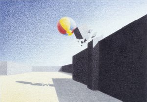 ボール