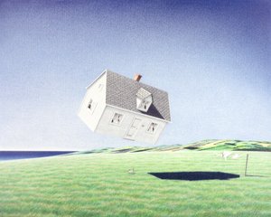 ブリーズ 作： Rene Boin