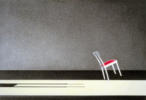 椅子