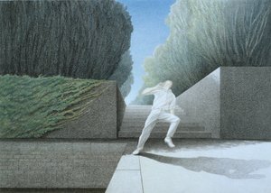 ダンス