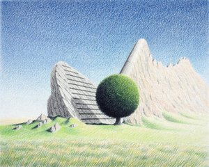 ロック