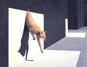 壁