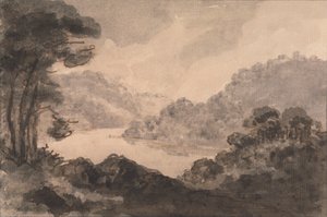 Mountainous Landscape with River, Trees and Foliage in Foreground   1446021   ja       japanese Successfully Translated  Original: Still-Life with Fish Translat: Still-Life with Fish 1454358 ja japanese Successfully Translated Original: The Old Inn Het Loo 作： Rev. William Gilpin