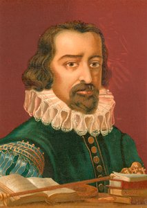 フランシス・ベーコン卿