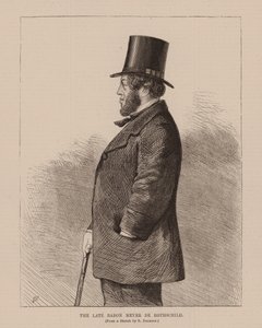  作： Richard (after) Dighton
