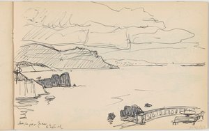  作： Richard Baseleer