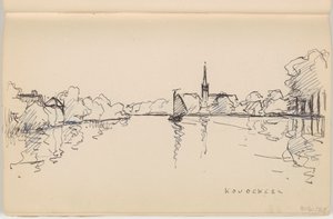  作： Richard Baseleer
