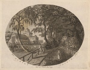 Rumsey Church   1436798   ja       japanese Successfully Translated  Original: Study of Feet Translat: Study of Feet 1442600 ja japanese Successfully Translated Original: Perspective illustration, two spheres, engraving from Perspectiva Corporum Regularium 作： Richard Bernard Godfrey
