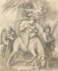 Flight into Egypt   1443842   ja       japanese Successfully Translated  Original: Study of J.M.W. Turner Sketching Translat: Study of J.M.W. Turner Sketching 1447853 ja japanese Successfully Translated Original: The Lake of Geneva from the Canton of Berne 作： Richard Cosway