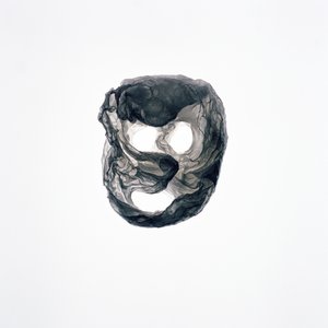 グーリー, 2015