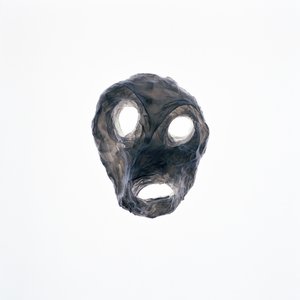 グーリー, 2015
